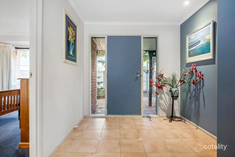 Property photo of 607-609 Point Nepean Road McCrae VIC 3938