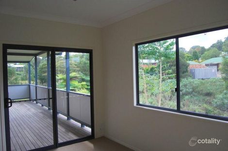 Property photo of 6 Jabiru Court Maleny QLD 4552
