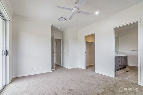 Property photo of 61 Bourke Crescent Nudgee QLD 4014