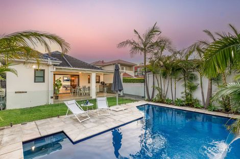 Property photo of 116 Holmes Street Maroubra NSW 2035