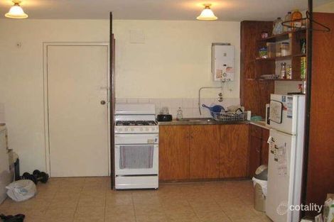 Property photo of 52/99 Herdsman Parade Wembley WA 6014