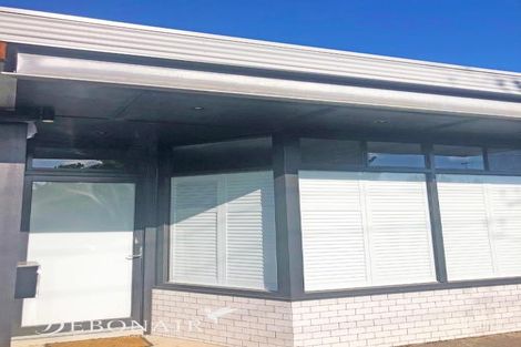 Property photo of 19A Elizabeth Street Geelong West VIC 3218