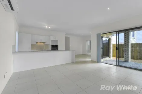 Property photo of 45 Pullen Road Everton Park QLD 4053