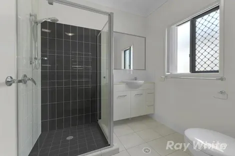 Property photo of 45 Pullen Road Everton Park QLD 4053