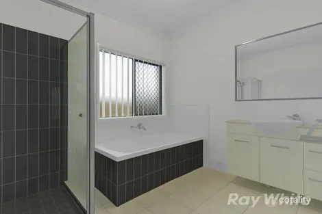 Property photo of 45 Pullen Road Everton Park QLD 4053