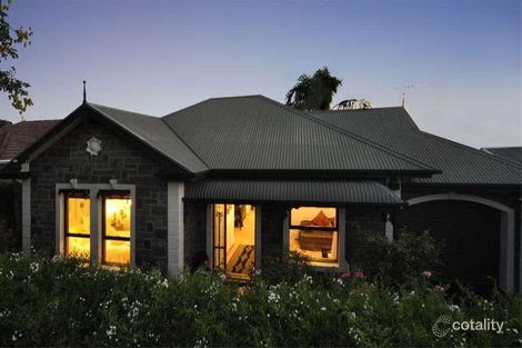 Property photo of 11 Redin Street Prospect SA 5082