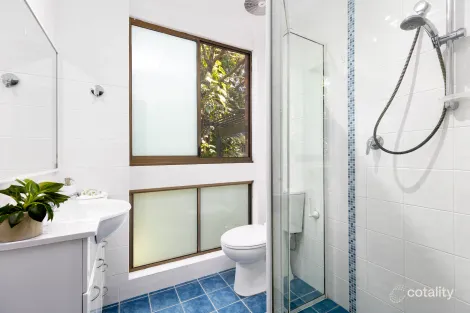 Property photo of 15 South Arm Road Urunga NSW 2455