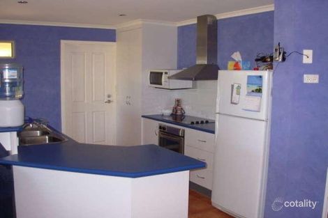 Property photo of 18 Arlington Terrace Mount Gambier SA 5290