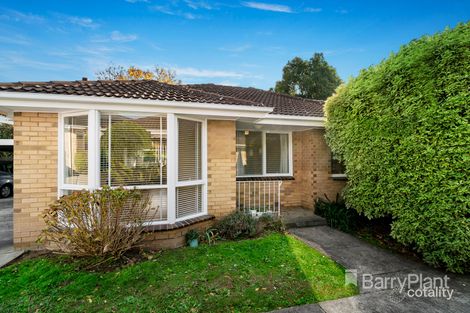 3/41-43 Peter St, Box Hill North, VIC 3129