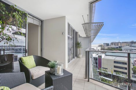 806/35 Shelley St, Sydney, NSW 2000