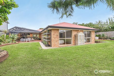 Property photo of 15 Redgum Avenue Carrum Downs VIC 3201