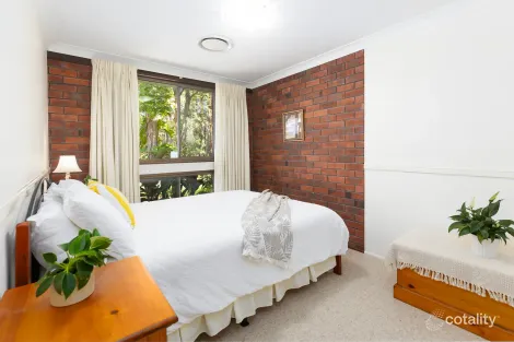 Property photo of 15 South Arm Road Urunga NSW 2455