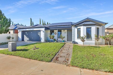 628 Ontario Ave, Mildura, VIC 3500