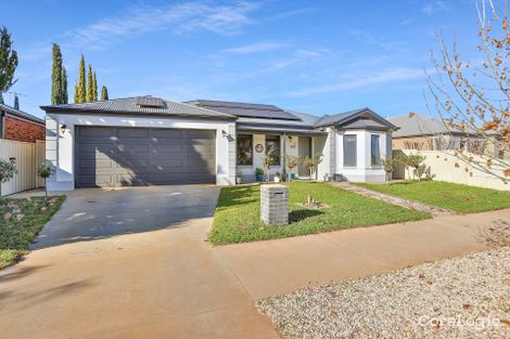 Property photo of 628 Ontario Avenue Mildura VIC 3500