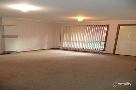 Property photo of 13/1 Bethany Court South Morang VIC 3752