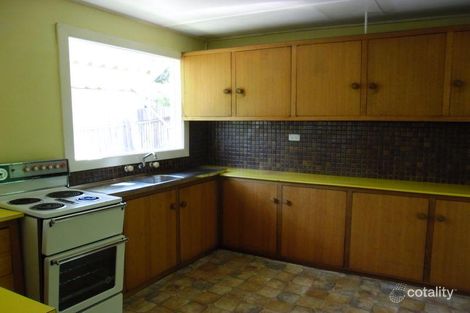 Property photo of 45 Campbell Street Moruya NSW 2537