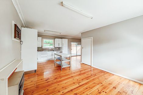 Property photo of 23 Francis Street Clarence Park SA 5034