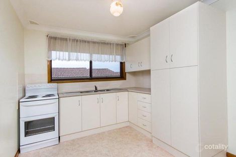 Property photo of 3/24 Skilton Avenue East Maitland NSW 2323