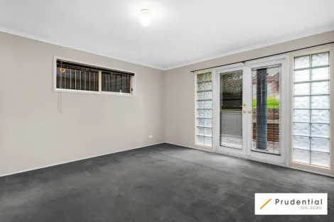 Property photo of 73 Mount Huon Circuit Glen Alpine NSW 2560