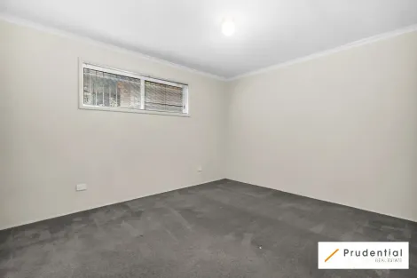 Property photo of 73 Mount Huon Circuit Glen Alpine NSW 2560