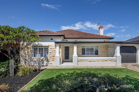 8 Whelan Ave, Camden Park, SA 5038