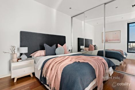 Property photo of 504/1005 Mt Alexander Road Essendon VIC 3040