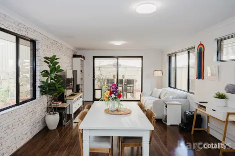 Property photo of 22B Pintabona Drive Sinagra WA 6065