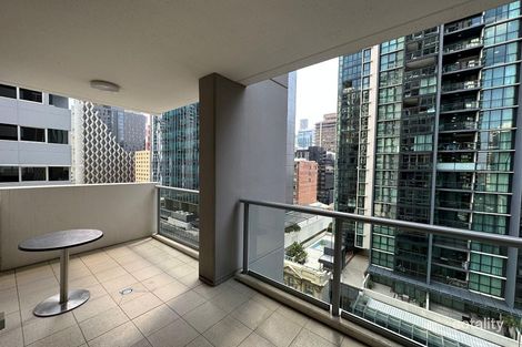 1103/127 Charlotte St, Brisbane City, QLD 4000