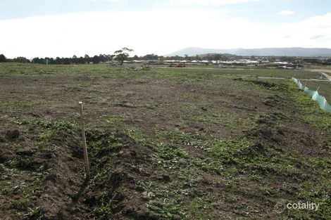 19 Tasman Rd, Gisborne, VIC 3437