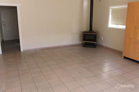 Property photo of 307 Powderworks Road Ingleside NSW 2101