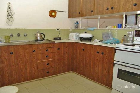 Property photo of 4/11 Lyster Street Coffs Harbour NSW 2450