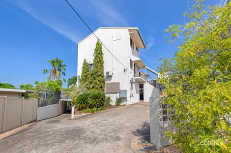 9/5 Warrego Ct, Larrakeyah, NT 0820