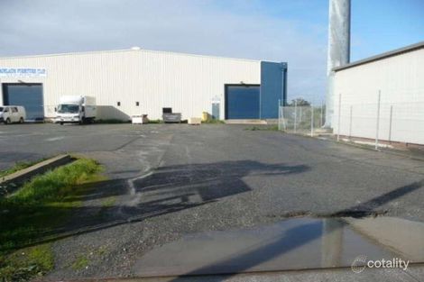 4 Lavinia St, Athol Park, SA 5012