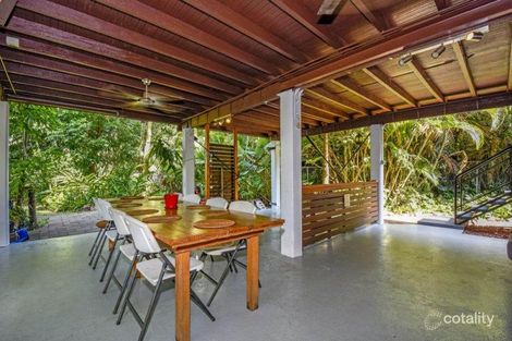 Property photo of 6 Gothenburg Court Stuart Park NT 0820