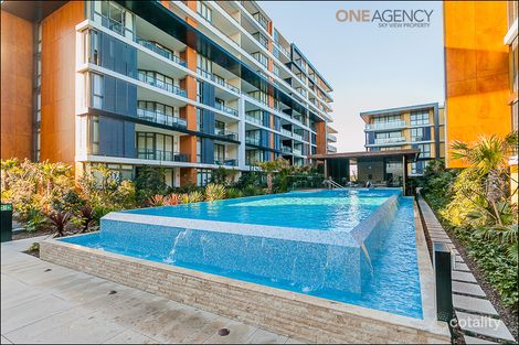 611/5 Pope St, Ryde, NSW 2112