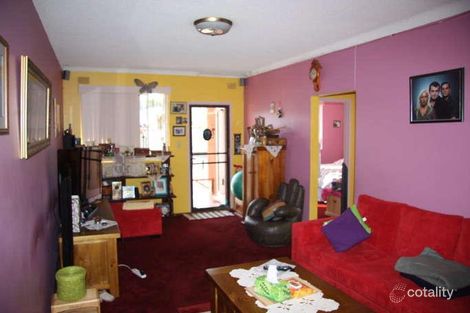 Property photo of 4/51 Rawson Street Wiley Park NSW 2195