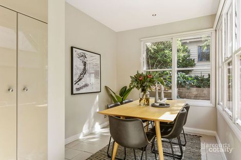 Property photo of 39 Fitzroy Crescent Dynnyrne TAS 7005