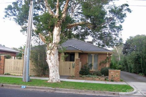 3/4 Howell Ave, Beaumaris, VIC 3193