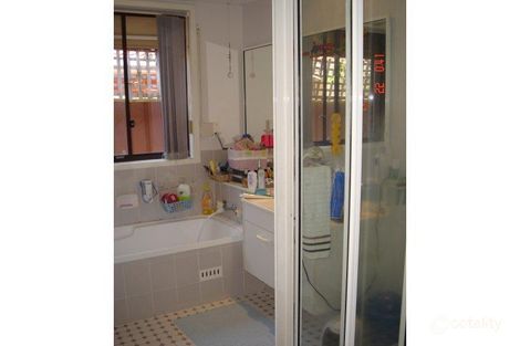 Property photo of 1A Whimbrel Avenue Hinchinbrook NSW 2168