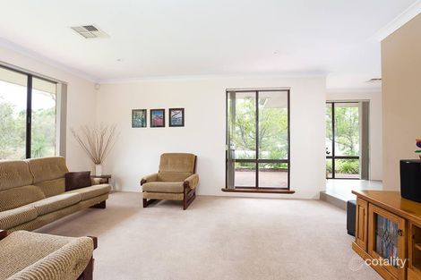 Property photo of 29 Brooks Place Wandi WA 6167