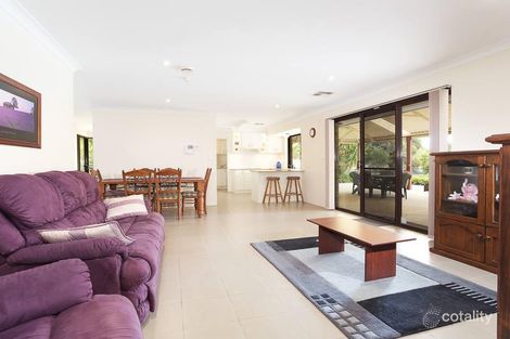 Property photo of 29 Brooks Place Wandi WA 6167