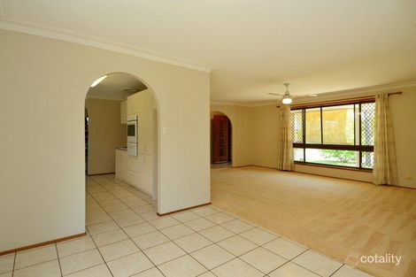 Property photo of 3 Port Drive Mermaid Waters QLD 4218