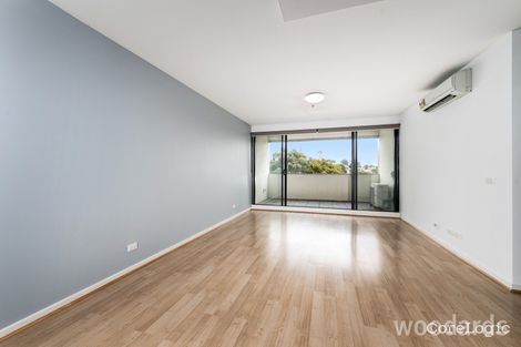 Property photo of 306/300 Middleborough Road Blackburn VIC 3130