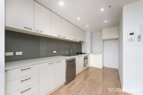 Property photo of 306/300 Middleborough Road Blackburn VIC 3130