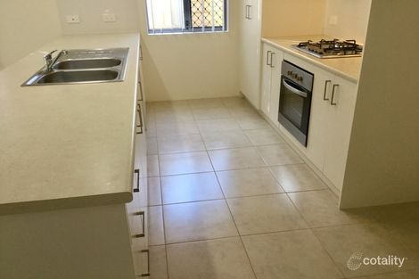 Property photo of 13 Ditullio Close Spearwood WA 6163