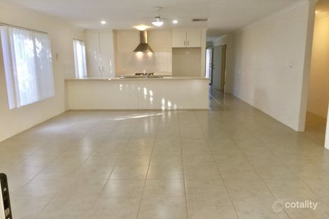 Property photo of 13 Ditullio Close Spearwood WA 6163