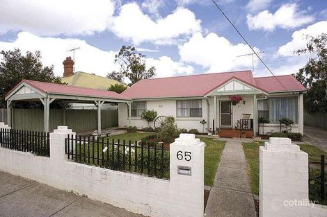 65 Northernhay St, Reservoir, VIC 3073