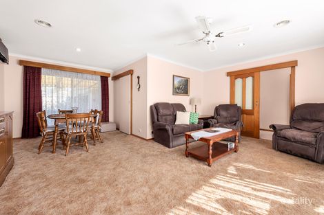 Property photo of 7 Figtree Grove Bayswater VIC 3153