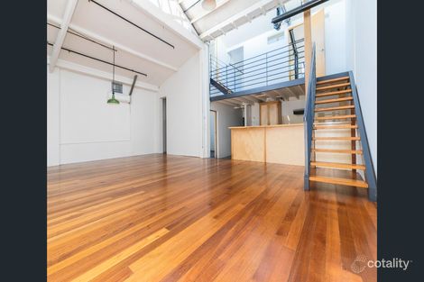 Property photo of 7 Ballarat Street Brunswick VIC 3056