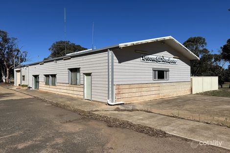 30344 Great Southern Hwy, Broomehill Village, WA 6318
